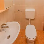 Apartment Zenko