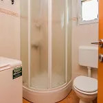 Apartment Zenko Vir