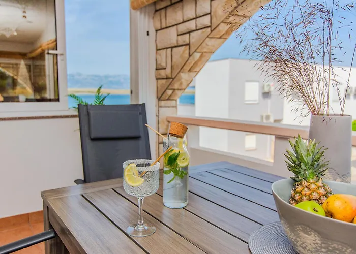 Zenko Apartment Vir